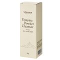 Vita Halo Enzyme Powder Cleanser, 50g, 1pc. 