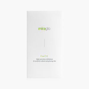 Dr. Secret Miraglo / Exfoliate / (1pc pack)