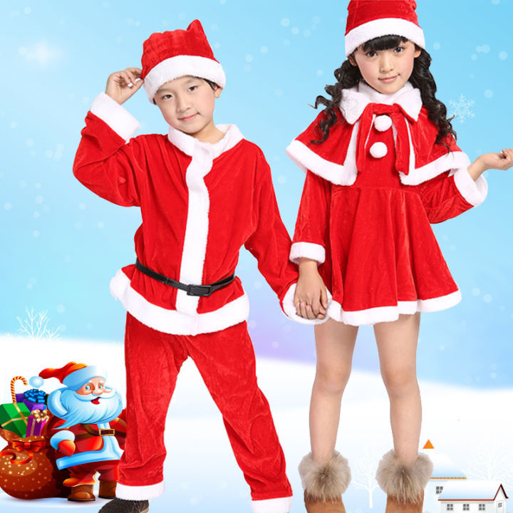 Cheap hotsell christmas costumes