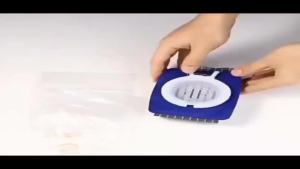 ComfortWave Silicone Colostomy Bag Belt with Durable Ostomy Support and Elastic Stoma Supplies
