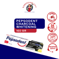 Pasta Gigi Odol Pepsodent Herbal Hijau 190 gr / 150 gr (120 gr + 30 gr) / Gigi Berlubang Merah 225 gr / Complete8 Multi-Protection Ungu 150 gr / Charcoal Whitening Hitam 160 gr. 