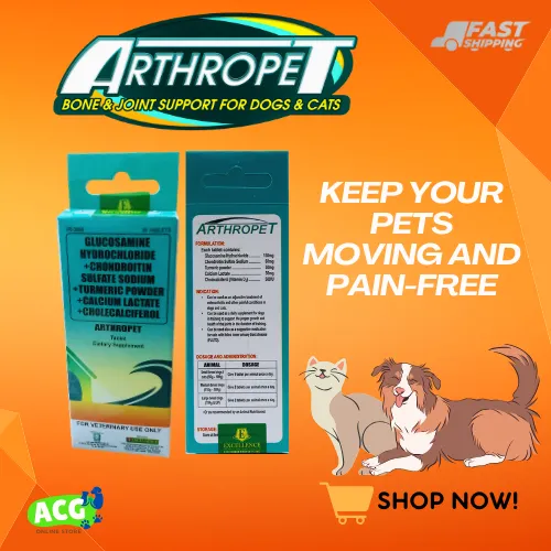 ARTHROPET%20TABLET%2030%20tablets%20%20in%201%20box%20pet%20option%20JOINT%20SUPPLEMENT%20FOR%20DOGS%20AND%20CATS%20-%20Image%202