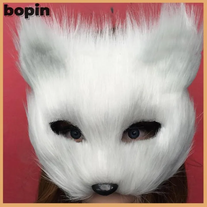 Bopin%20Women%20Plush%20Fox%20Mask%20%E0%B8%AE%E0%B8%B2%E0%B9%82%E0%B8%A5%E0%B8%A7%E0%B8%B5%E0%B8%99%20Carnival%20%E0%B8%8A%E0%B8%B8%E0%B8%94%E0%B9%81%E0%B8%9F%E0%B8%99%E0%B8%8B%E0%B8%B5%E0%B8%9B%E0%B8%B2%E0%B8%A3%E0%B9%8C%E0%B8%95%E0%B8%B5%E0%B9%89%20props%20%E0%B8%AB%E0%B8%99%E0%B9%89%E0%B8%B2%E0%B8%81%E0%B8%B2%E0%B8%81%E0%B8%AA%E0%B8%B8%E0%B8%99%E0%B8%B1%E0%B8%82%E0%B8%88%E0%B8%B4%E0%B9%89%E0%B8%87%E0%B8%88%E0%B8%AD%E0%B8%81%E0%B8%99%E0%B9%88%E0%B8%B2%E0%B8%A3%E0%B8%B1%E0%B8%81%20-%20Image%202