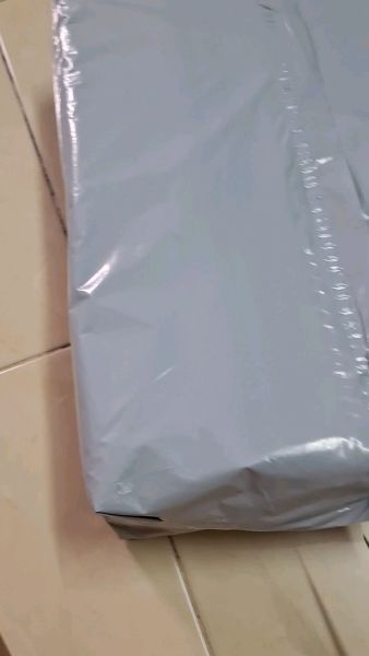 Buyer review video 3