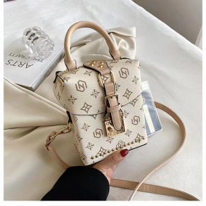 Tas Import 2475220128 Tas Selempang Wanita Import Tas Fashion Korea Import Tas Selempang Tas Handbag Tas Termurah Wanita Tas Modis Tas Bahu