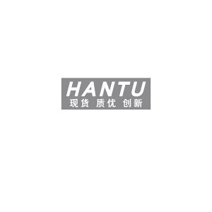 2026 Bán Nóng [ Được vận chuyển từ Trung Quốc ] Dây dắt thú cưng đa năng cho mèo và chó dây đai phản quang và thoáng khí cho chó dây đai thú cưng kiểu áo chống thoát. B3