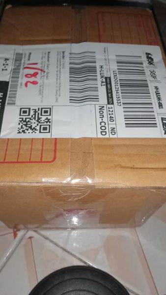 Buyer review video 2