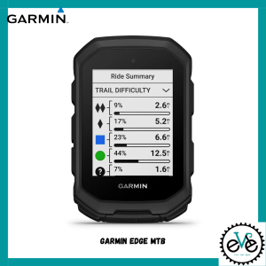 Garmin Edge MTB GPS Cycling Computer