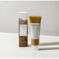 SKIN1004 Madagascar Centella Ampoule Foam 125ML | SKIN 1004. 