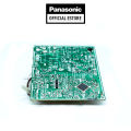 Board điều khiển dàn lạnh điều hòa Panasonic Model CS-XPU9WKH-8 - Bo chính dàn lạnh máy lạnh Panasonic Model CS-XPU9WKH-8. 