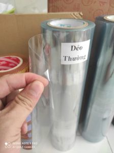 Decal Trong Dán Vỏ Máy Laptop Điện Thoại Chống Trầy và Bụi Bẩn ( 1 Mét)