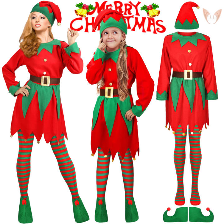 green emerald velvet dress Bright green Santa Claus smocked dress  Honey Bee Smocked Boutique