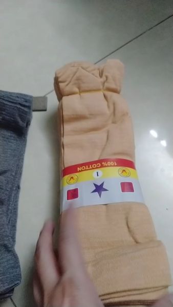 Buyer review video 2