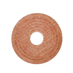 แผ่นกันกระสุนแป้นสปริงแมงมุมลำโพงซับวูฟเฟอร์ขนาด80มม. 115มม. อุปกรณ์เสริมซ่อม