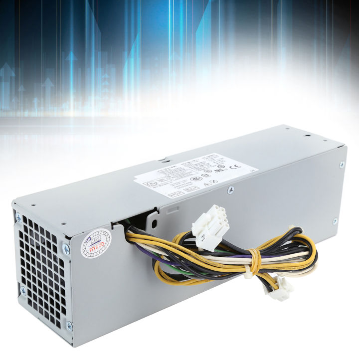 Computer Host Power 8pin Motherboard Interface Desktop Power Supply