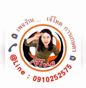 แหวนลูกสูบ 2 วง เครื่องตัดหญ้า มากีต้า รุ่น RBC411 NB411