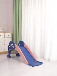 Perosotan Anak/Prosotan Dolphin Lumba Lumba ring basket + bola