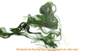 [Nâu vàng sáng 5D] Gel nhuộm phủ bạc dưỡng tóc với 8 thảo mộc Herbatint chính hãng Ý- là sản phẩm nhuộm tóc có thành phần định hướng từ thiên nhiên khác với sản phẩm nhuộm truyền thống là không chứa amoniac resorcinol alcohol paraben nước hoa