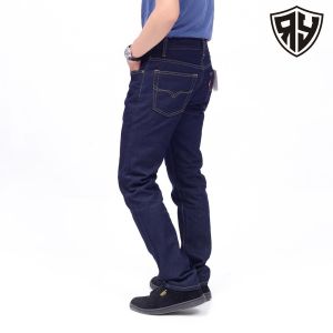 Celana Jeans Pria Celana Jeans Pria Standar 28 sampai 44 bisa COD Celana Rayyei 95