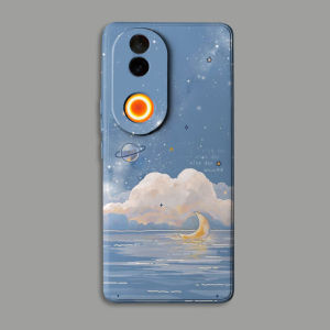 CASING VIVO V50 4G/5G/LITE Y29S Y04 V40/LITE Y19S SOFTCASE LENTUR PROCAMERA TERBARU 2025 CVV19