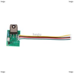 [COD] hegu 1 Bộ CA-901 LCD TV chuyển mạch cung cấp điện DC lấy mẫu mô-đun điện chip