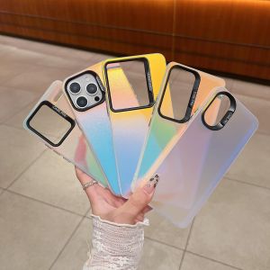 CASE HYBRID IMD SILVER PLATE HOLOGRAM lnfinix hot 50 /hot 50i /hot 50 pro plus casing (BINTANG ACC)