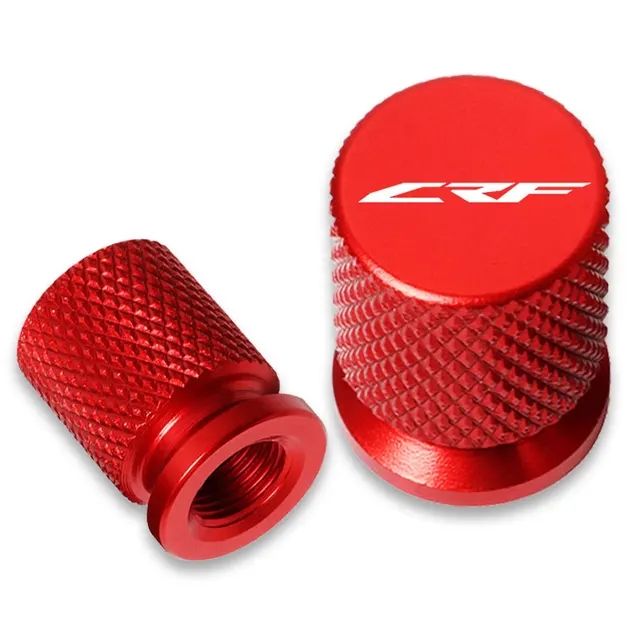 For%20Honda%20CRF150%20CRF150L%20CRF150F%20Wheel%20Tire%20Valve%20Caps%20Air%20Port%20Stem%20Cover%20Motorcycle%20Accessories%20cover%20-%20Image%208