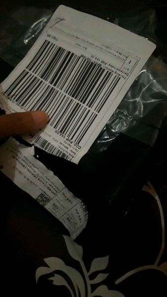 Buyer review video 6
