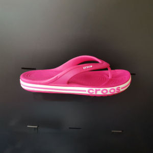 Crocs Dép xỏ ngón Baya cổ điển dép thể thao ngoài trời dành cho nam dép đi biển mùa hè nhẹ và chống trơn trượt có bán sỉ.