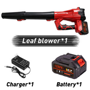 🥇Imports from Japan🥇 cordless blower blower portable 48000MAH 3500W Long-lasting battery life Copper core motor Powerful wind Home cleaning Clean up the car computer dust blower air blower portable leaf blower