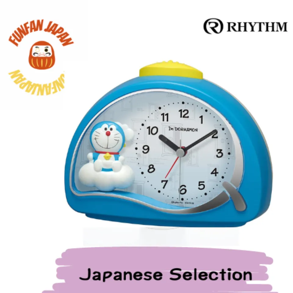 Answer4 FOCUS Light “I'm Doraemon 02” M 【公式通販】