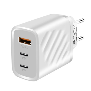 20W Type C Quick Charging USB Fast Charging Mobile Phone Adapter Wall Charging Adapter For Mobile Phone Tablet