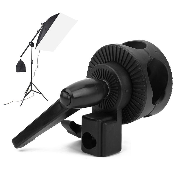 Grip Head Single Grip Heads Photography Grip Heads Stable Performance for ...