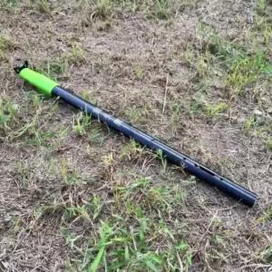 Modern Dynamic Sports Tools & Accessories for Outdoor Recreation