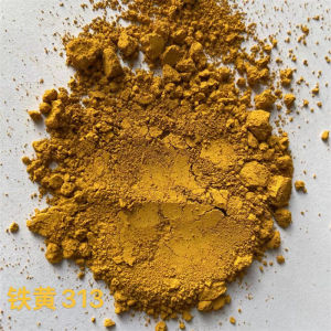 【High Quality+In Stock】500g  Color Cement Powder Cement Color Powder Concrete Iron Oxide Cement Pigment Floor Pavement Color Mixing