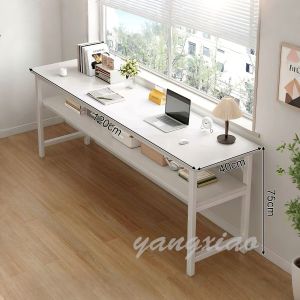 Happy💙โต๊ะบาร์ โต๊ะอเนกประสงค์ ตกแต่งคาเฟ่ เลาจน์ โครงเหล็ก มี2สี 3ขนาด