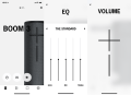 Loa di động Bluetooth Ultimate Ears BOOM 3 chống nước - Hàng chính hãng - BH 1 Năm - Có Xuất VAT. 