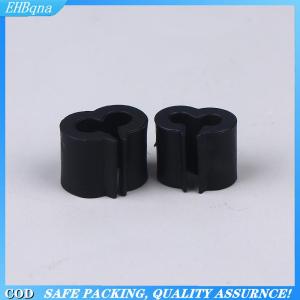 [COD] 100pcs Y-Shaped Plastic Connectors - DIY Wire Mesh Fastening Clips For Pet Cage Linking - Shelf Clips