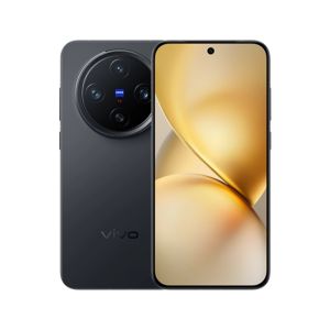 Original VIVO X200 PRO Mini CHINA ROM Dimensity 9400 CPU 6.31 AMOLED 120HZ 5700MAH 90W Flash Charg OTA NFC GOOGLEPLAY OriginOS15