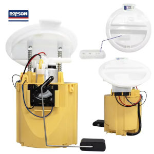 Fuel Pump Assembly A2124700194 2124700194 Is Suitable for-Benz E-Class W212 W218 X218 Diesel
