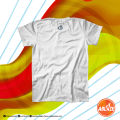 CFC Theme 2024 Servant and Light Shirt. 