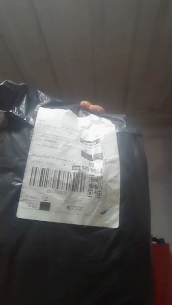 Buyer review video 6