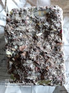 KEMENYAN BAKAR HITAM SM BISA