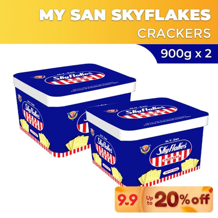 my-san-skyflakes-crackers-900g-x-2-lazada-ph