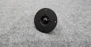 Củ Loa Siêu Treble Dome Lụa Arouse AT1600S Cho Chất Âm Cực Hay