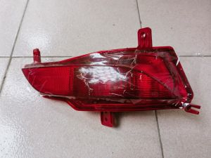 Đèn gầm cản sau New MG5 MT 2023-2024 Bản Trung