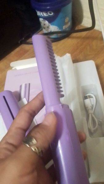 Buyer review video 3