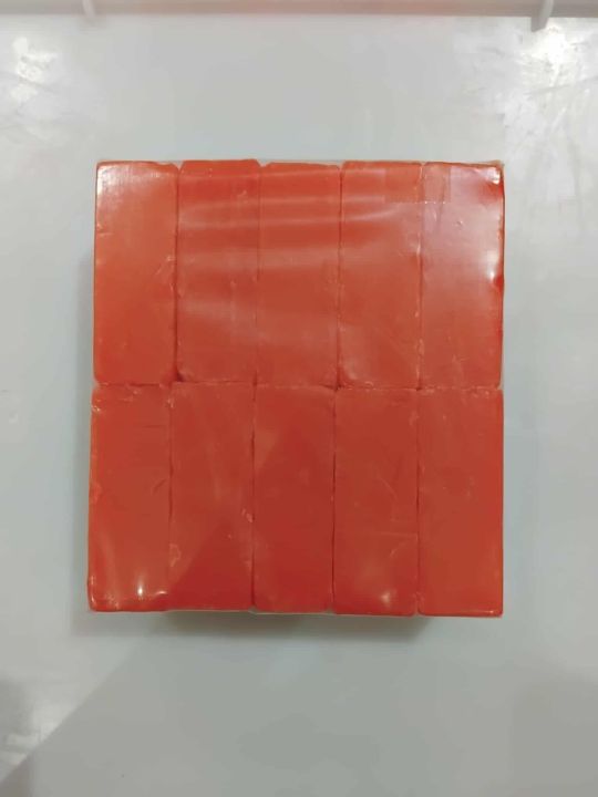kahamis kojic glutathione soap review Acid (Hubad) 10pcs Anti-Acne Anti-Aging Soap Eco-Friendly Gentle Formula Soap Dry Normal Skin Brightening Soap - Lazada Glow For Sale |