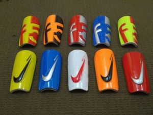 Kaos Dryfit Polos/ Kaos Dryft Bahan Milano Premium/ Kaos Atasan Olahraga Running Futsal Sepakbola