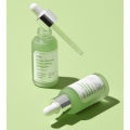 Serum thu nhỏ lỗ chân lông cà chua xanh SUNGBOON EDITOR GREEN TOMATO PORE LIFTING AMPOULE+ 30ML. 